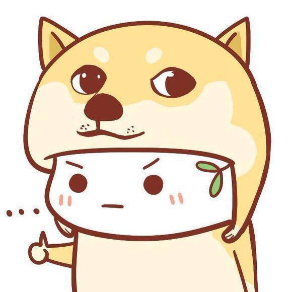 快手免费粉丝链接 - 免费快手无限点赞|dy播放量秒到账